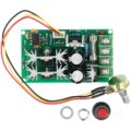 sklep_msalamon_PWM-00002_9
