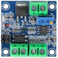 sklep_msalamon_PWM-00003_1