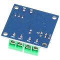 sklep_msalamon_PWM-00003_10