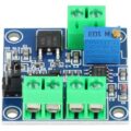 sklep_msalamon_PWM-00003_2