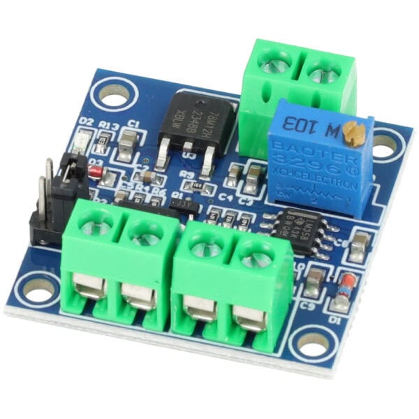 sklep_msalamon_PWM-00003_3