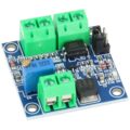 sklep_msalamon_PWM-00003_5