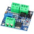 sklep_msalamon_PWM-00003_6