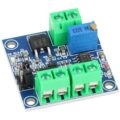 sklep_msalamon_PWM-00003_8