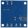 sklep_msalamon_PWM-00003_9