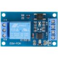 sklep_msalamon_REL-00002_1