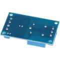 sklep_msalamon_REL-00002_10