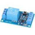 sklep_msalamon_REL-00002_3