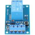 sklep_msalamon_REL-00002_4