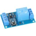sklep_msalamon_REL-00002_5