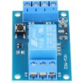 sklep_msalamon_REL-00002_7