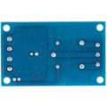sklep_msalamon_REL-00002_9