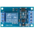 sklep_msalamon_REL-00003_1