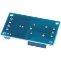 sklep_msalamon_REL-00003_10