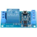 sklep_msalamon_REL-00003_2