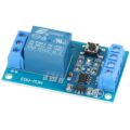 sklep_msalamon_REL-00003_3