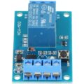 sklep_msalamon_REL-00003_4