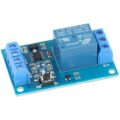 sklep_msalamon_REL-00003_5