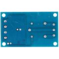 sklep_msalamon_REL-00003_9