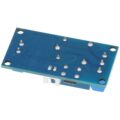 sklep_msalamon_REL-00004_10