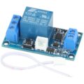 sklep_msalamon_REL-00004_3