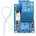 sklep_msalamon_REL-00004_4