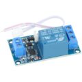 sklep_msalamon_REL-00004_5