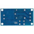 sklep_msalamon_REL-00004_9