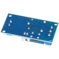 sklep_msalamon_REL-00005_10
