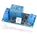sklep_msalamon_REL-00005_3