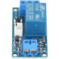 sklep_msalamon_REL-00005_4