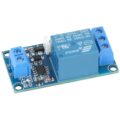 sklep_msalamon_REL-00005_5