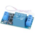 sklep_msalamon_REL-00005_7
