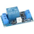 sklep_msalamon_REL-00005_8