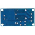 sklep_msalamon_REL-00005_9