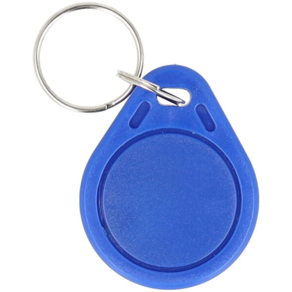 sklep_msalamon_RFID_KEYRING_2