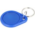 sklep_msalamon_RFID_KEYRING_4