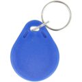 sklep_msalamon_RFID_KEYRING_9