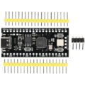 sklep_msalamon_RP2040-BLACK_16M_1