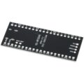 sklep_msalamon_RP2040-BLACK_16M_10