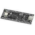 sklep_msalamon_RP2040-BLACK_16M_11