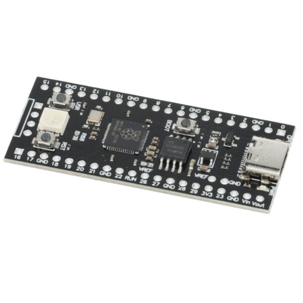 sklep_msalamon_RP2040-BLACK_16M_11