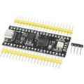 sklep_msalamon_RP2040-BLACK_16M_3