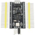 sklep_msalamon_RP2040-BLACK_16M_4