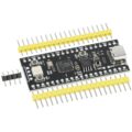 sklep_msalamon_RP2040-BLACK_16M_5