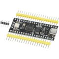 sklep_msalamon_RP2040-BLACK_16M_6