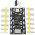 sklep_msalamon_RP2040-BLACK_16M_7