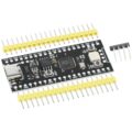 sklep_msalamon_RP2040-BLACK_16M_8