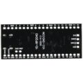 sklep_msalamon_RP2040-BLACK_16M_9