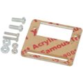 sklep_msalamon_SERVO_SG90_BASE_6